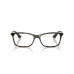 RAY BAN RX7047 2012